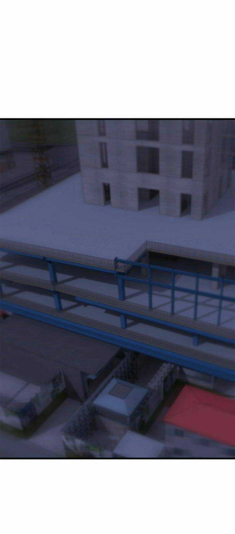 Thú Cưng Độc Quyền Của Boss Chapter 116 trang 27