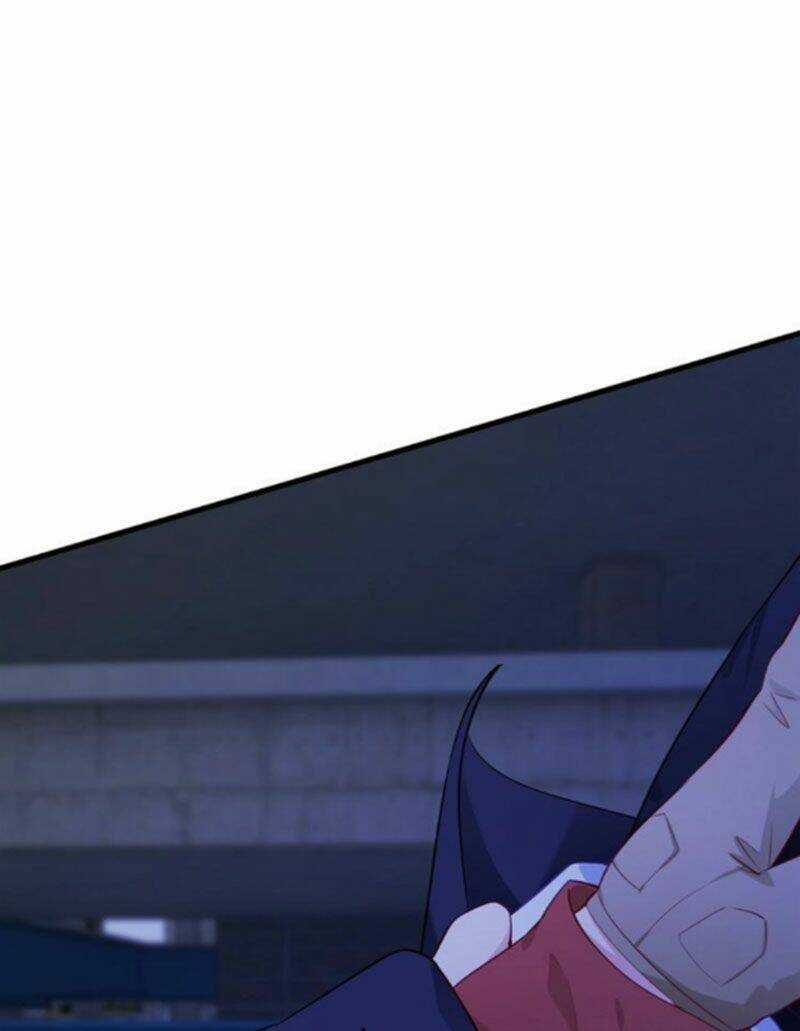 Thú Cưng Độc Quyền Của Boss Chapter 118 trang 2