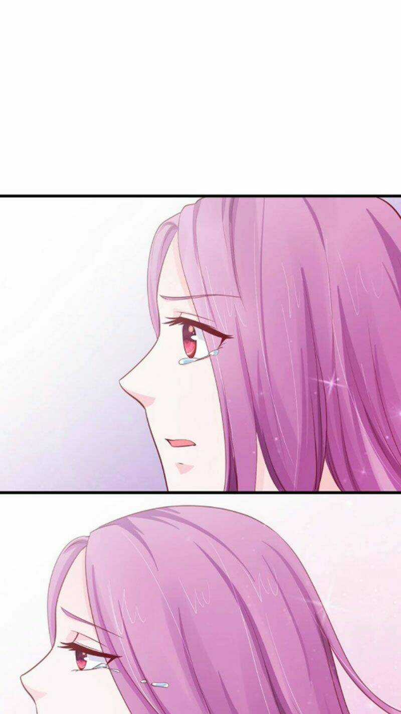 Thú Cưng Độc Quyền Của Boss Chapter 118 trang 26