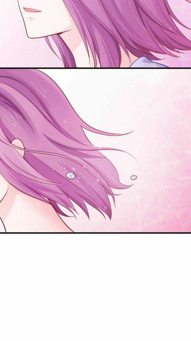 Thú Cưng Độc Quyền Của Boss Chapter 118 trang 27