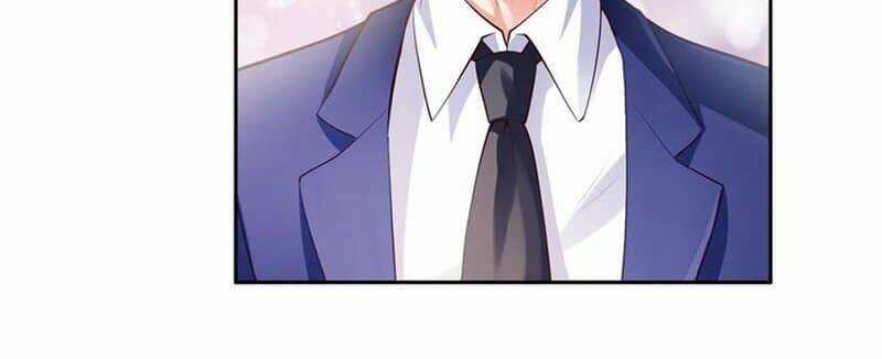 Thú Cưng Độc Quyền Của Boss Chapter 13 trang 32