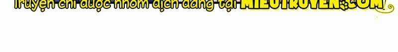 Thú Cưng Độc Quyền Của Boss Chapter 14 trang 25