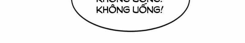 Thú Cưng Độc Quyền Của Boss Chapter 14 trang 28