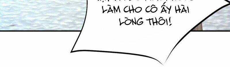 Thú Cưng Độc Quyền Của Boss Chapter 2 trang 13