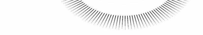 Thú Cưng Độc Quyền Của Boss Chapter 2 trang 20