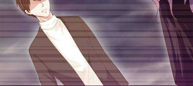 Thú Cưng Độc Quyền Của Boss Chapter 2 trang 5