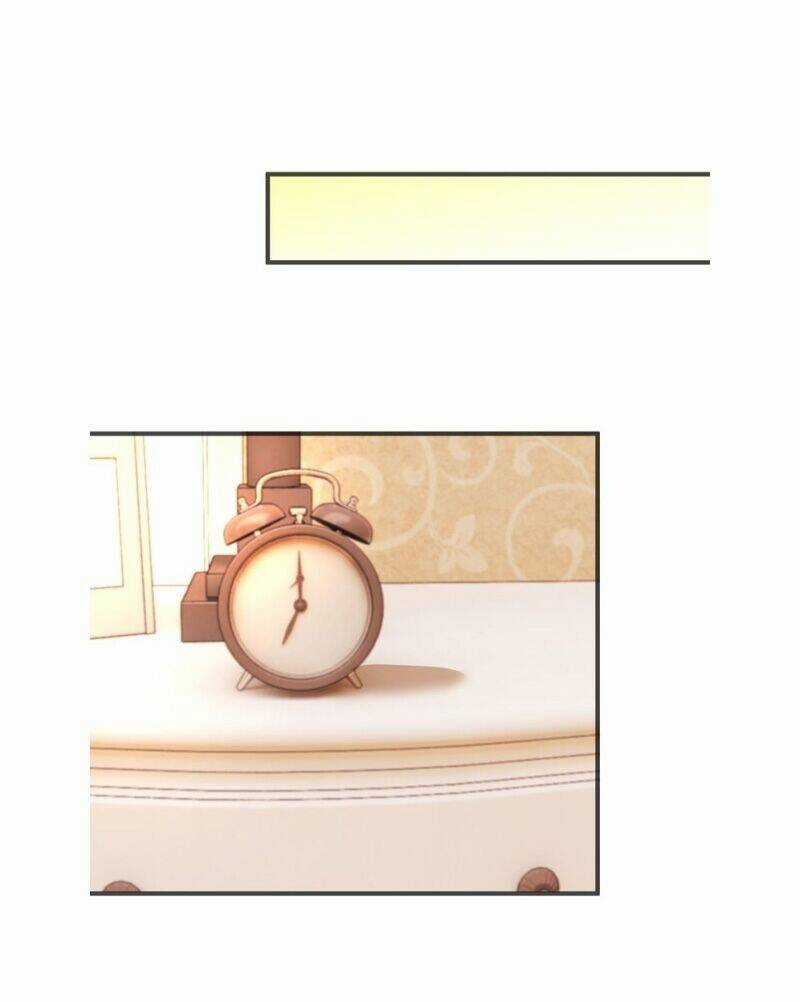 Thú Cưng Độc Quyền Của Boss Chapter 20 trang 20