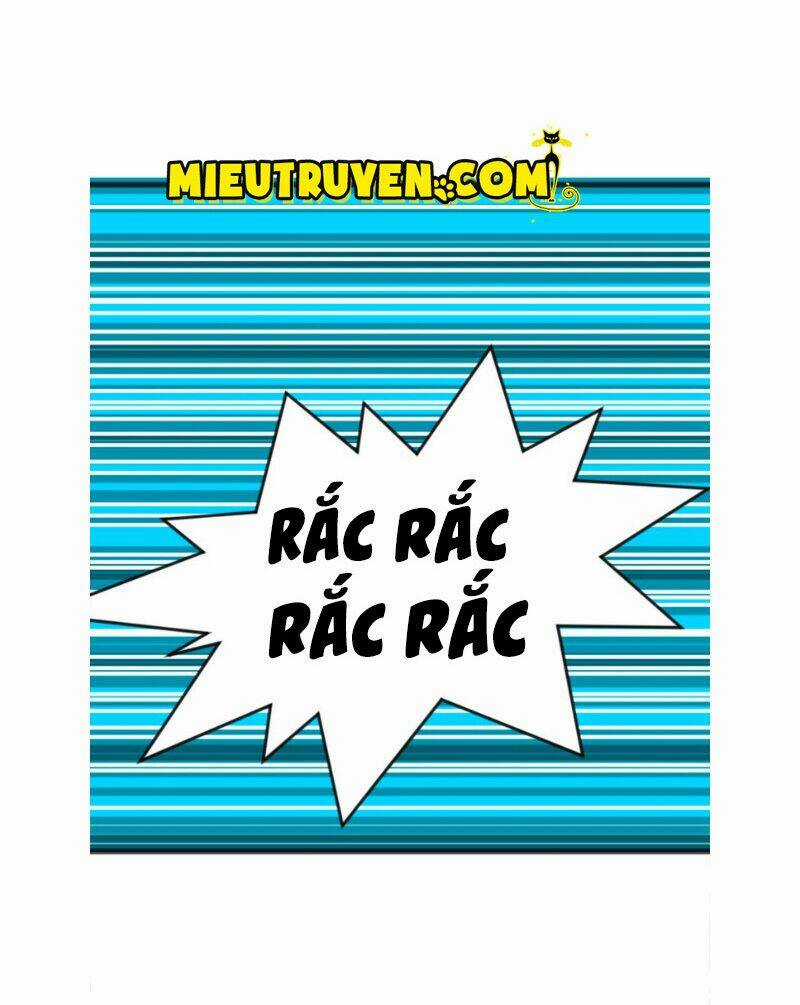 Thú Cưng Độc Quyền Của Boss Chapter 21 trang 29