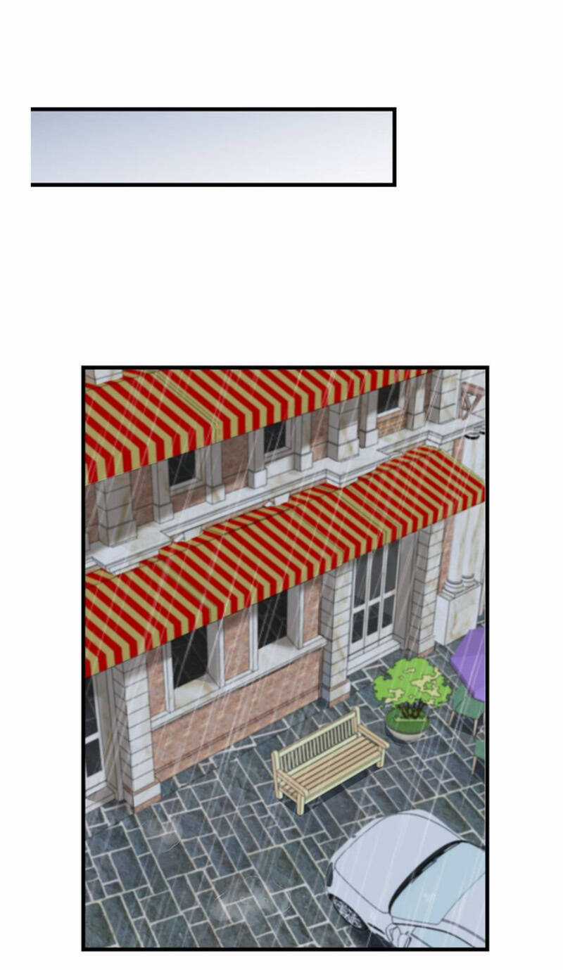 Thú Cưng Độc Quyền Của Boss Chapter 23 trang 16