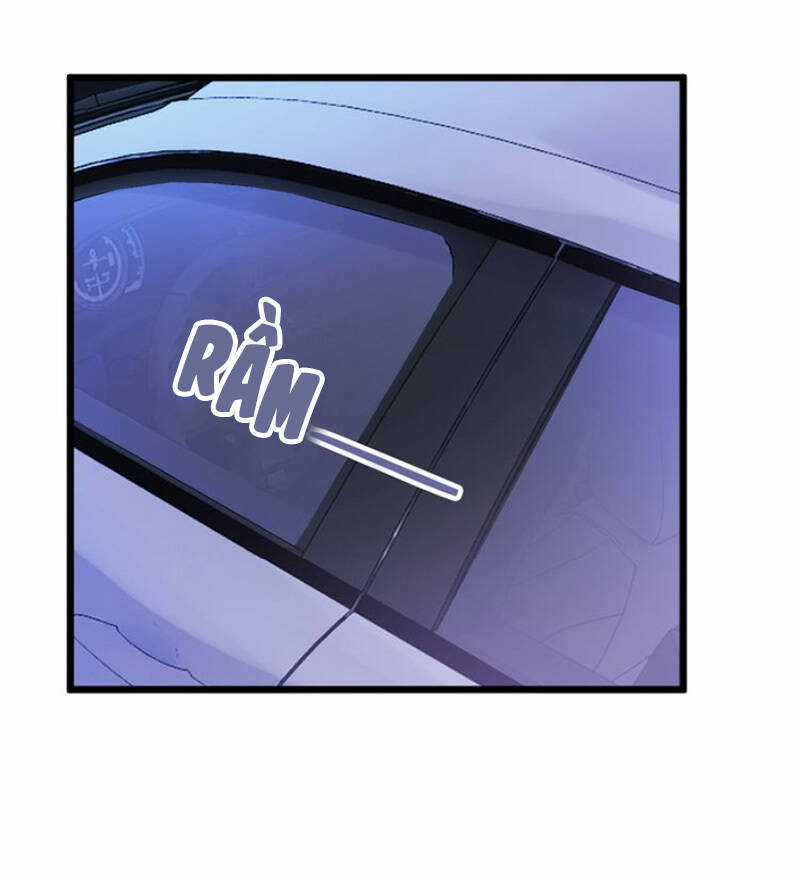 Thú Cưng Độc Quyền Của Boss Chapter 25 trang 5