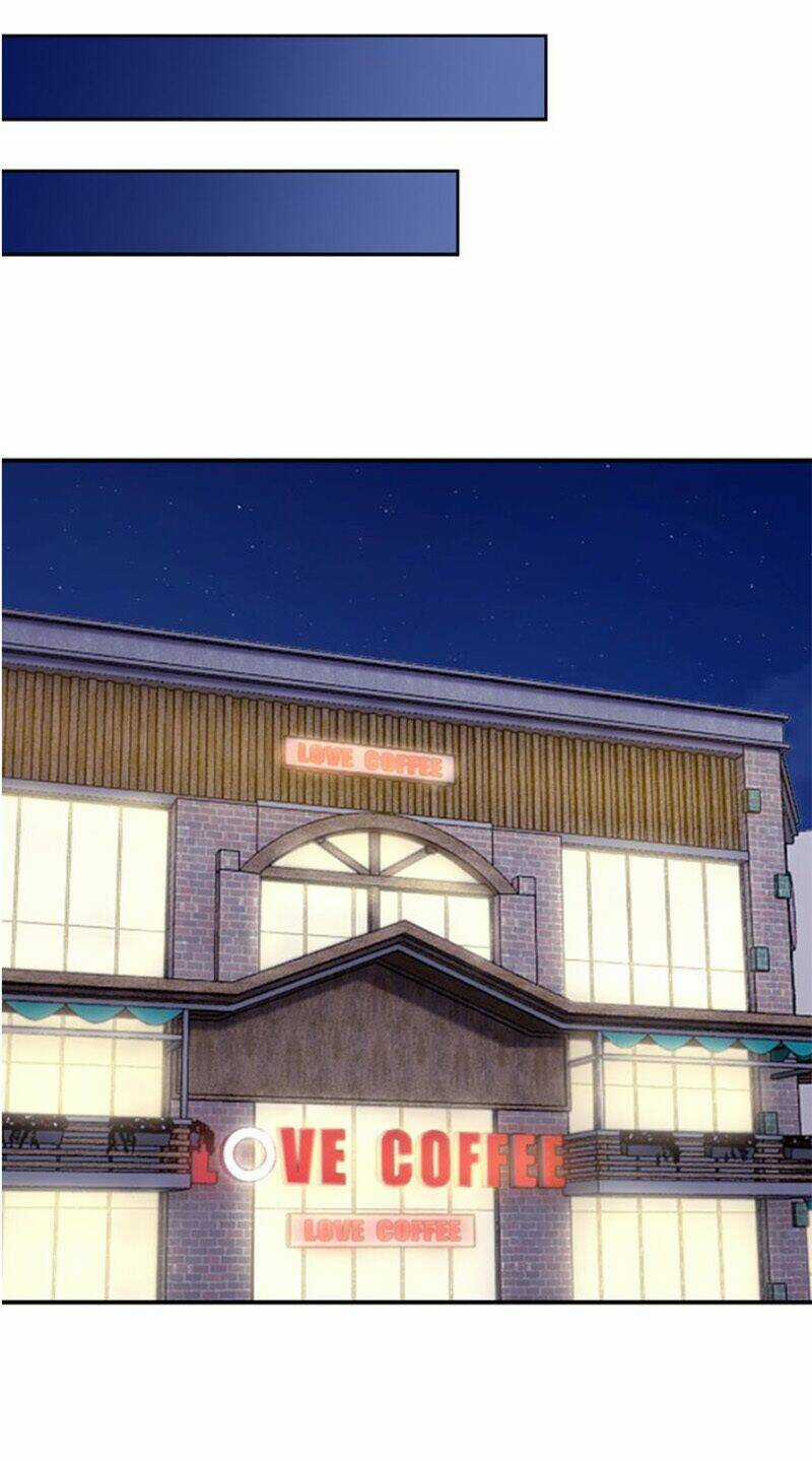 Thú Cưng Độc Quyền Của Boss Chapter 27 trang 31