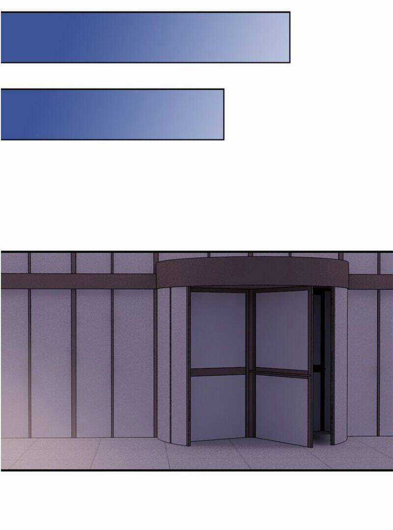 Thú Cưng Độc Quyền Của Boss Chapter 27 trang 4