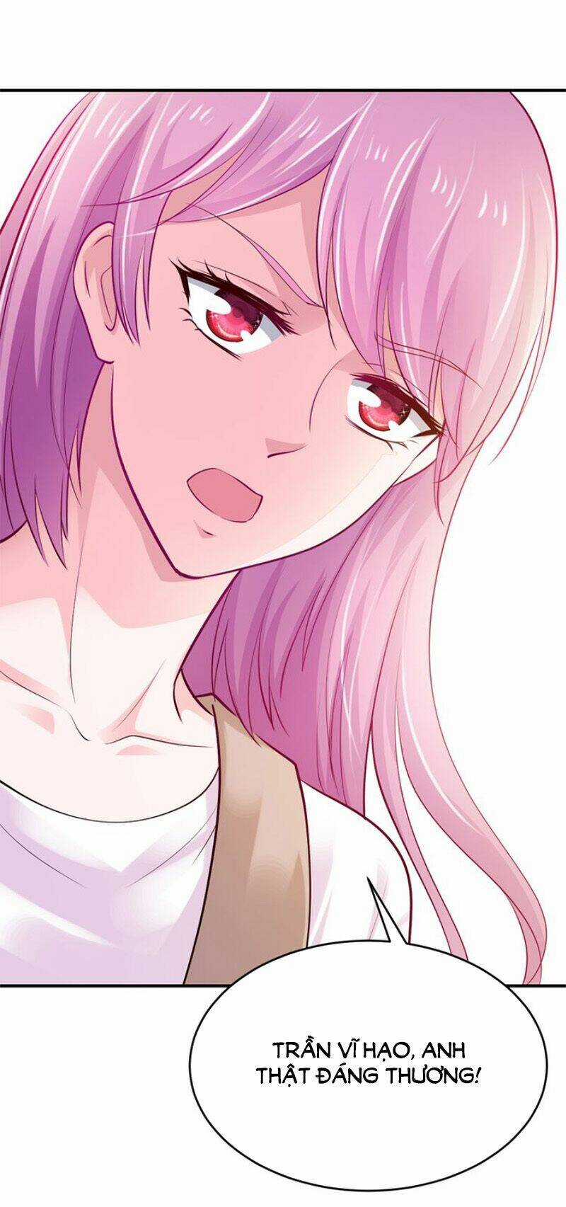 Thú Cưng Độc Quyền Của Boss Chapter 27 trang 41