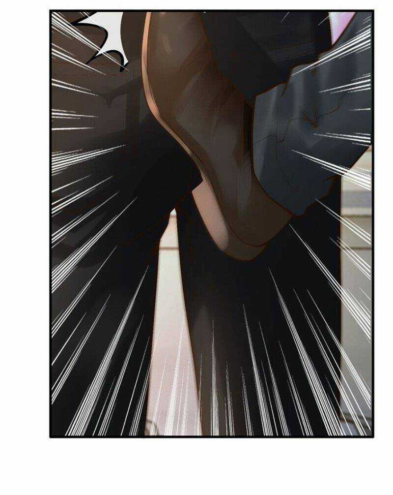 Thú Cưng Độc Quyền Của Boss Chapter 27 trang 42