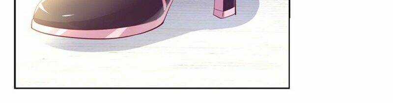 Thú Cưng Độc Quyền Của Boss Chapter 3 trang 18