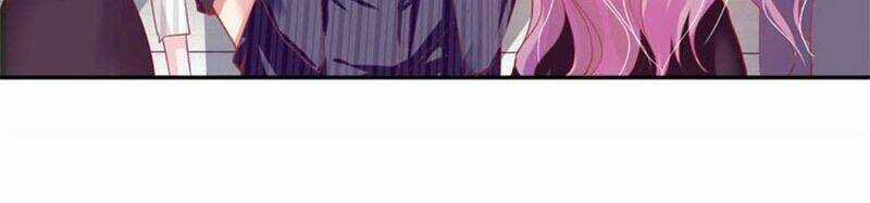 Thú Cưng Độc Quyền Của Boss Chapter 3 trang 29