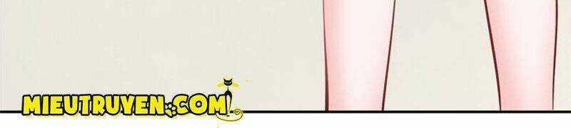 Thú Cưng Độc Quyền Của Boss Chapter 3 trang 33