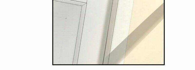 Thú Cưng Độc Quyền Của Boss Chapter 3 trang 35