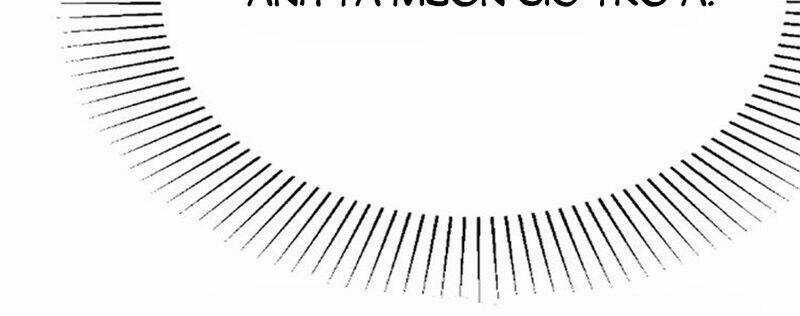 Thú Cưng Độc Quyền Của Boss Chapter 3 trang 51