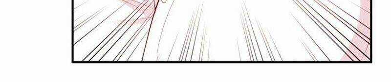 Thú Cưng Độc Quyền Của Boss Chapter 3 trang 8