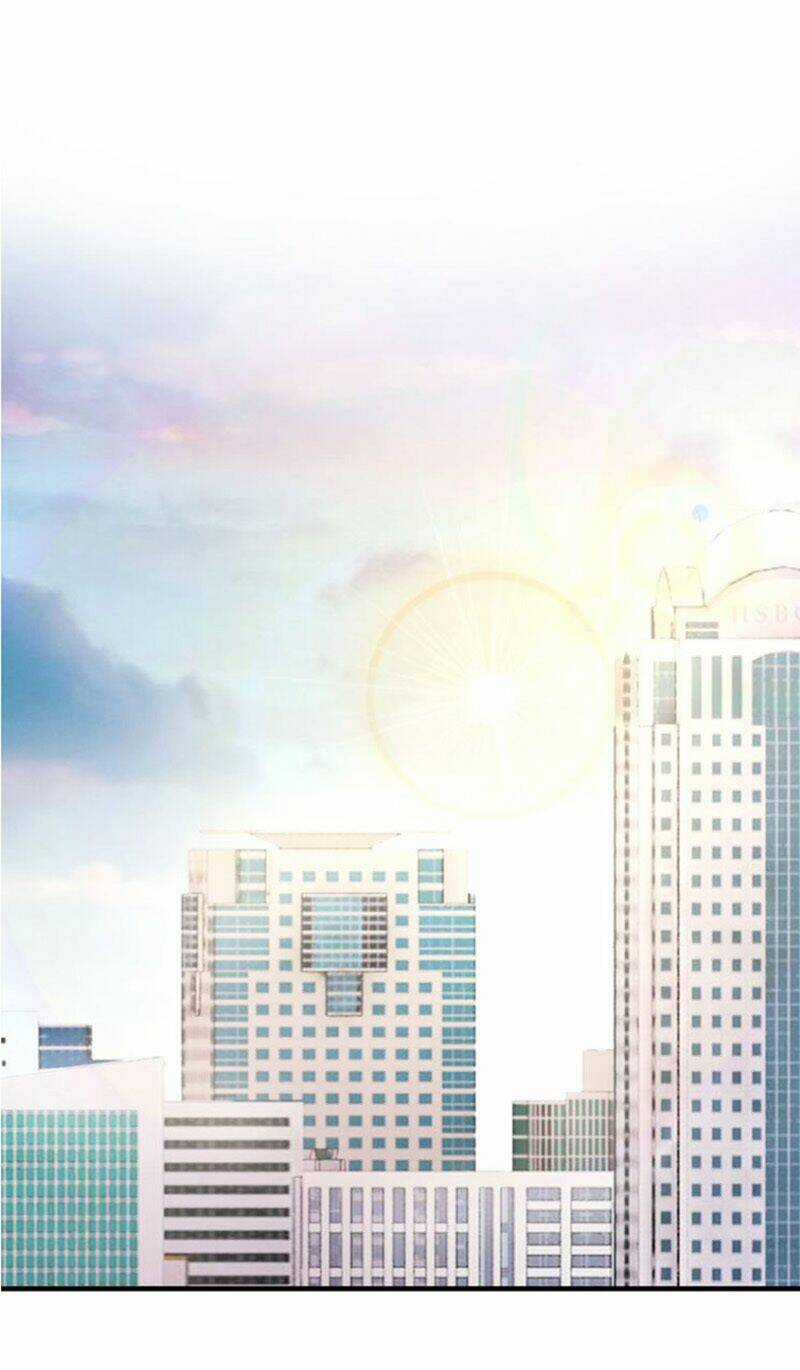 Thú Cưng Độc Quyền Của Boss Chapter 30 trang 32