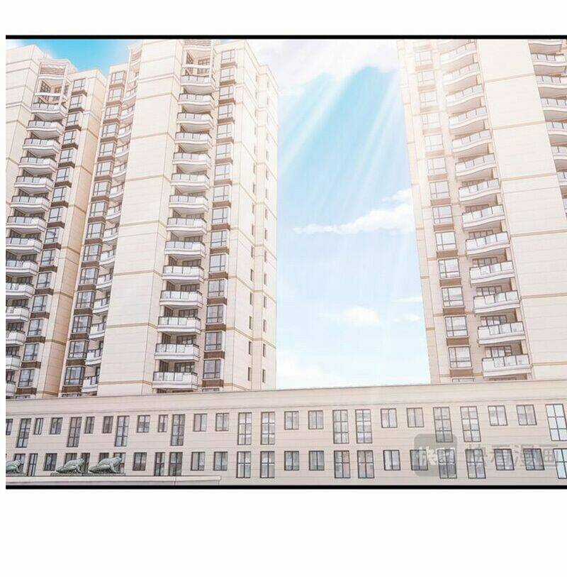 Thú Cưng Độc Quyền Của Boss Chapter 35 trang 18