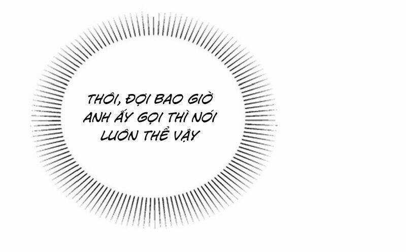 Thú Cưng Độc Quyền Của Boss Chapter 35 trang 28