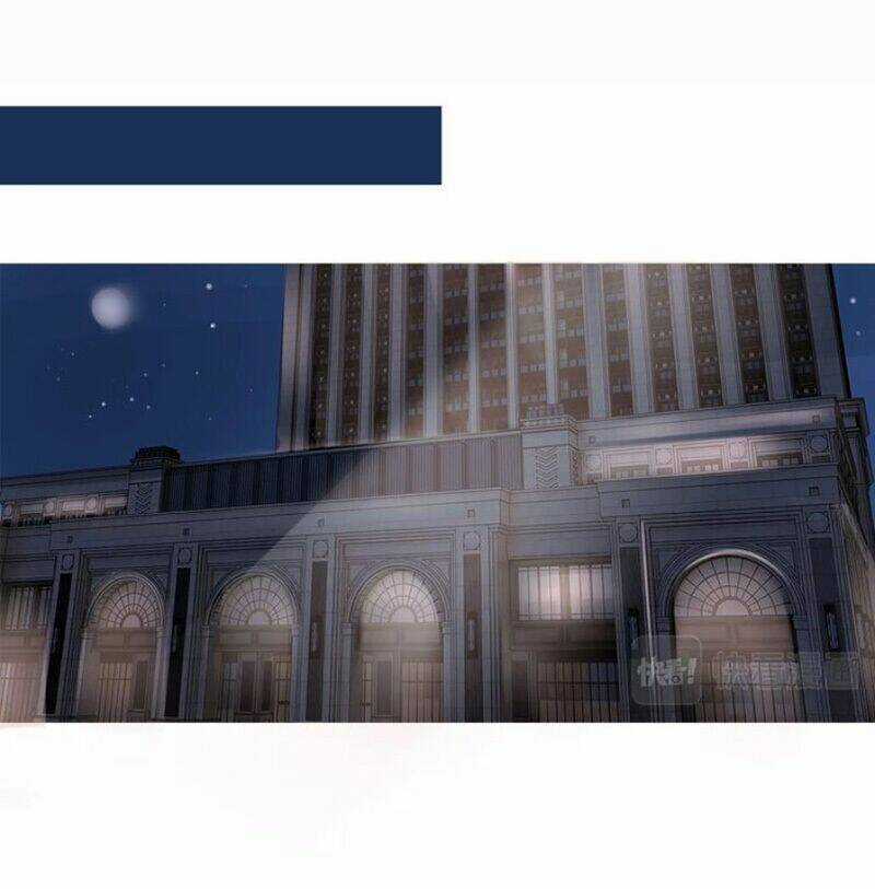 Thú Cưng Độc Quyền Của Boss Chapter 36 trang 8