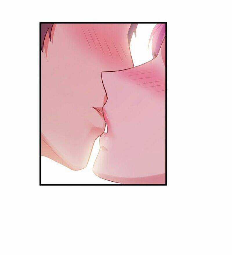 Thú Cưng Độc Quyền Của Boss Chapter 38 trang 34