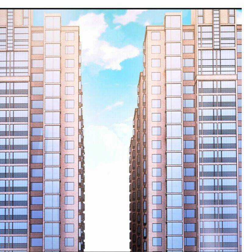 Thú Cưng Độc Quyền Của Boss Chapter 38 trang 6