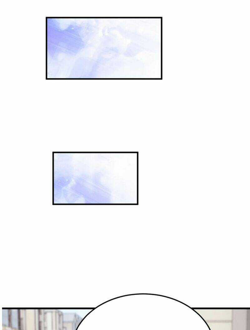 Thú Cưng Độc Quyền Của Boss Chapter 39 trang 32