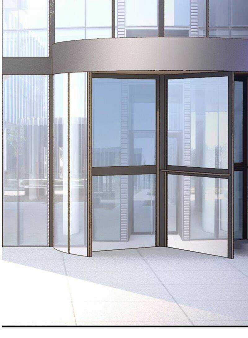 Thú Cưng Độc Quyền Của Boss Chapter 39 trang 36