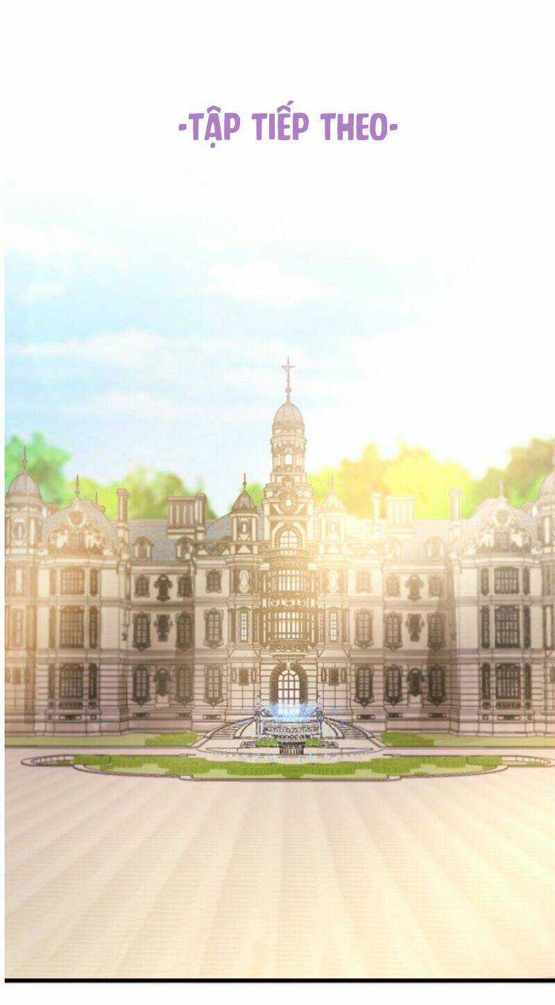 Thú Cưng Độc Quyền Của Boss Chapter 39 trang 45