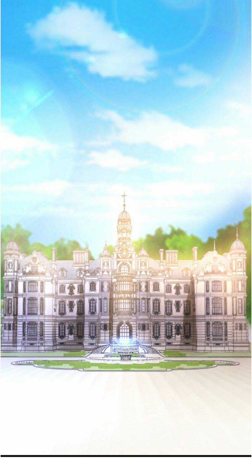 Thú Cưng Độc Quyền Của Boss Chapter 40 trang 2