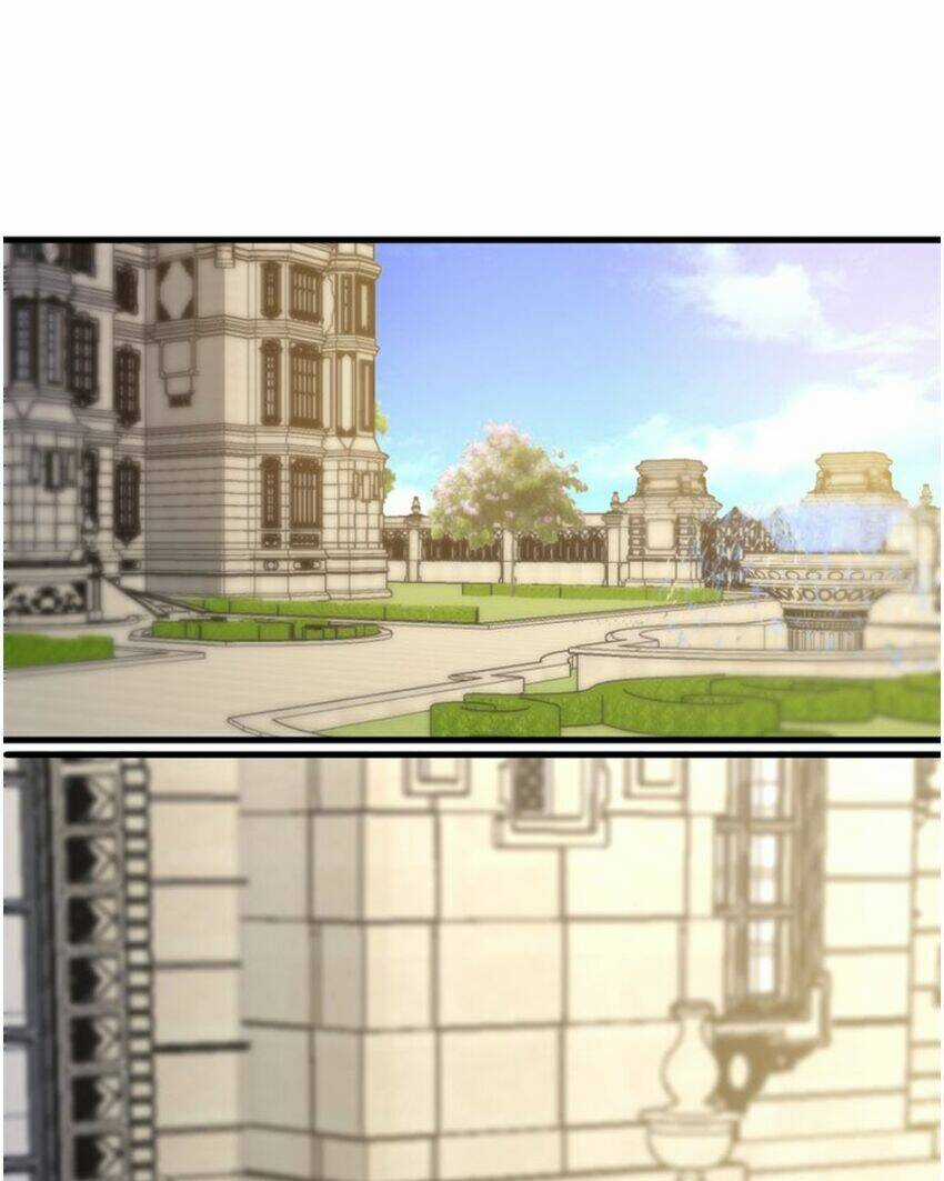 Thú Cưng Độc Quyền Của Boss Chapter 40 trang 20