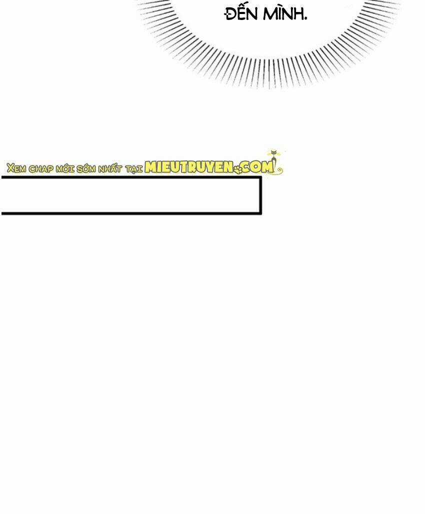 Thú Cưng Độc Quyền Của Boss Chapter 40 trang 47