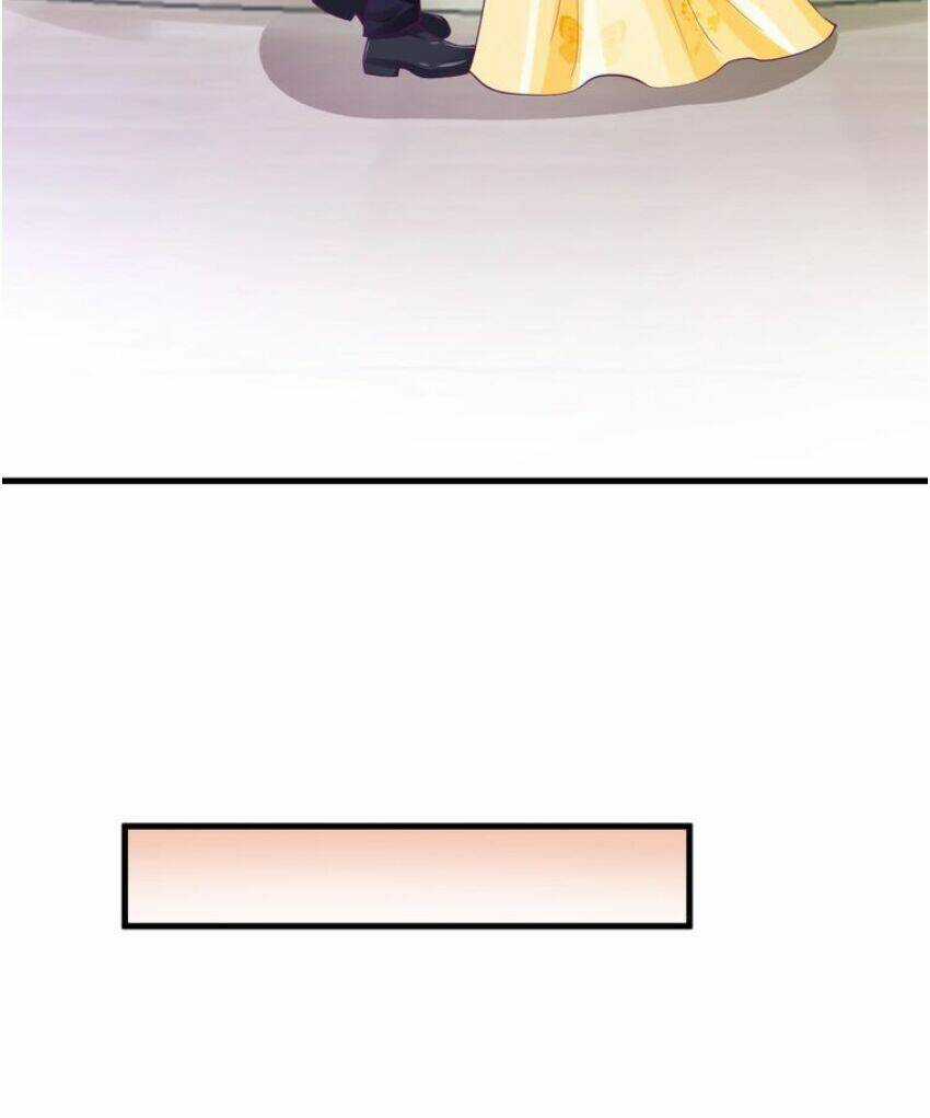 Thú Cưng Độc Quyền Của Boss Chapter 40 trang 9