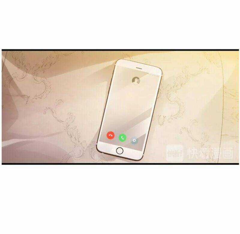 Thú Cưng Độc Quyền Của Boss Chapter 45 trang 31