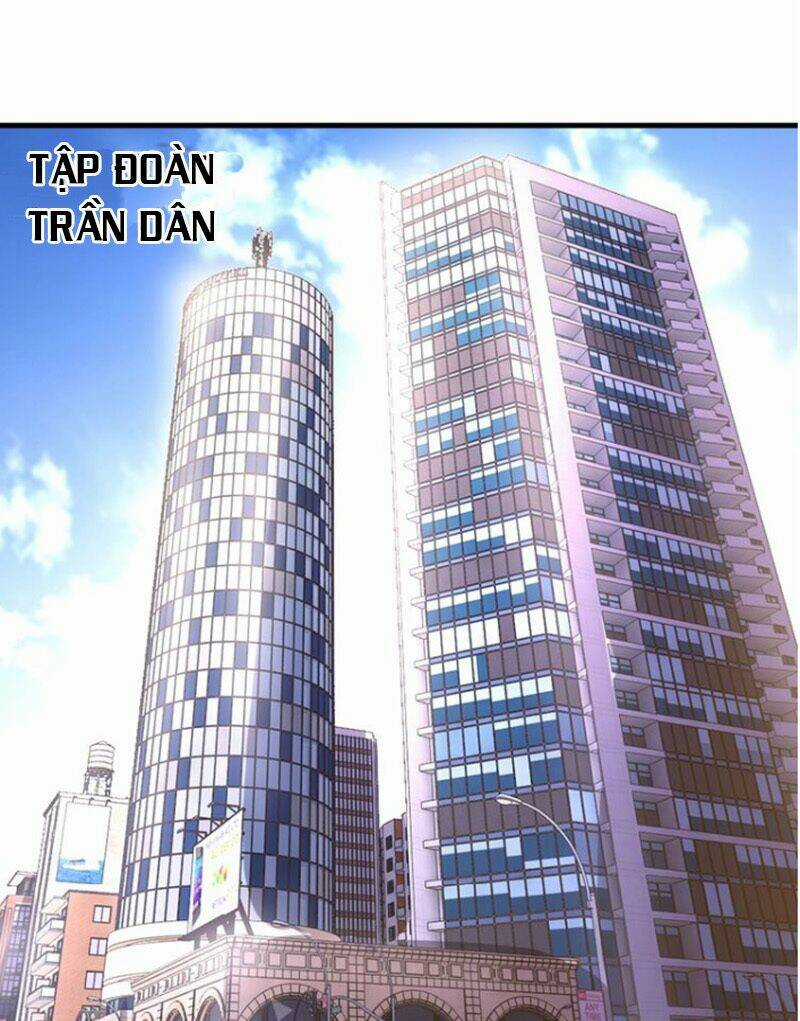 Thú Cưng Độc Quyền Của Boss Chapter 46 trang 43