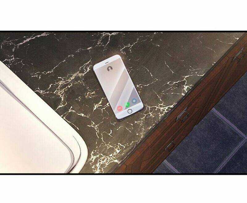 Thú Cưng Độc Quyền Của Boss Chapter 47 trang 23