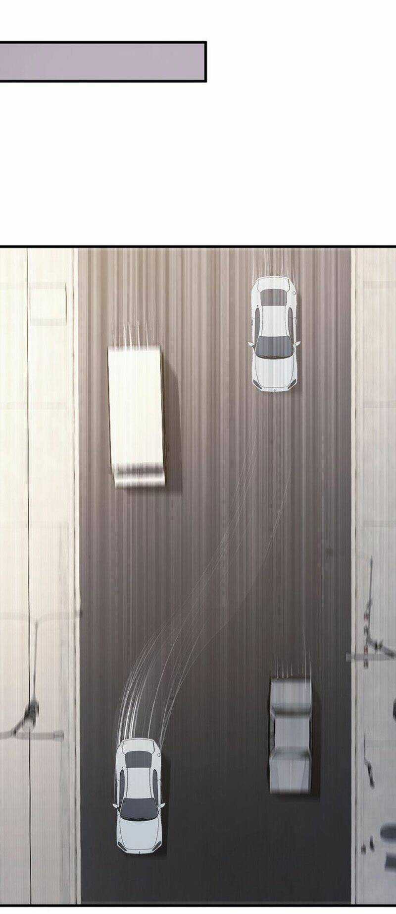 Thú Cưng Độc Quyền Của Boss Chapter 49 trang 11