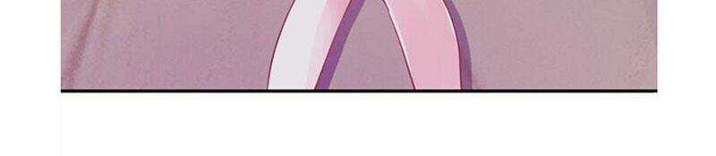 Thú Cưng Độc Quyền Của Boss Chapter 5 trang 13