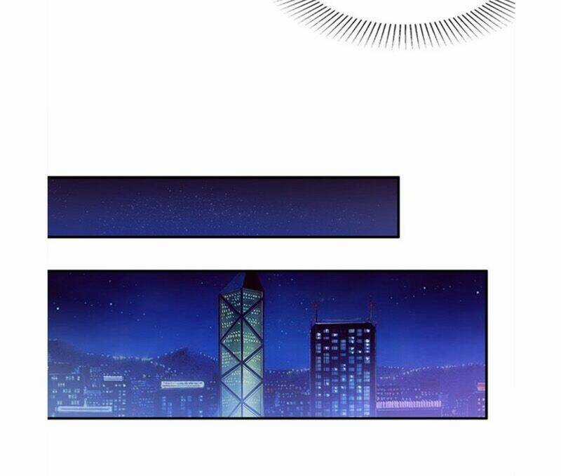 Thú Cưng Độc Quyền Của Boss Chapter 5 trang 8