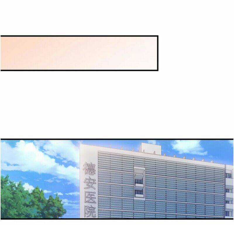 Thú Cưng Độc Quyền Của Boss Chapter 53 trang 20