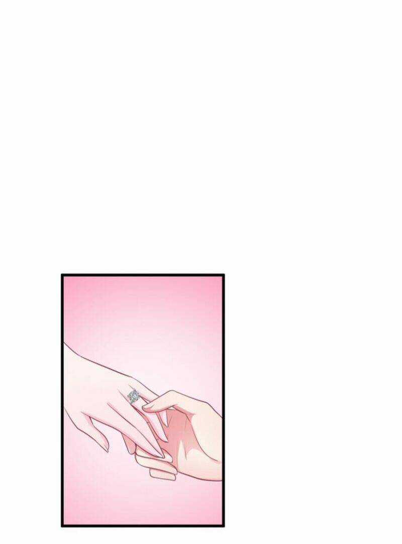 Thú Cưng Độc Quyền Của Boss Chapter 54 trang 41