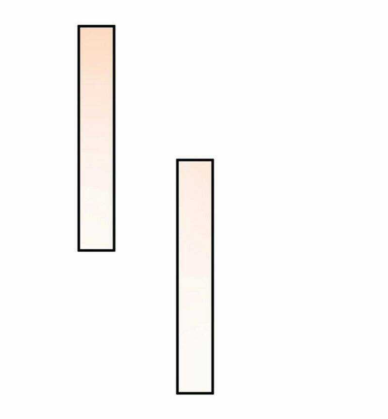 Thú Cưng Độc Quyền Của Boss Chapter 58 trang 31