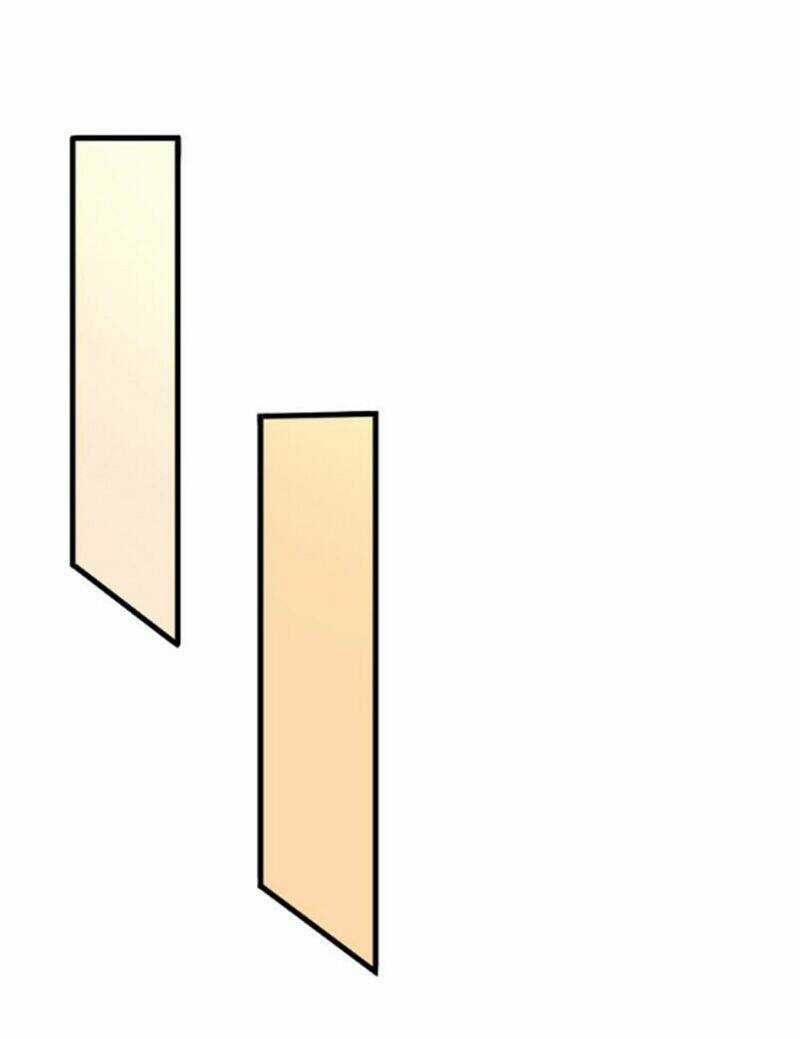 Thú Cưng Độc Quyền Của Boss Chapter 59 trang 30