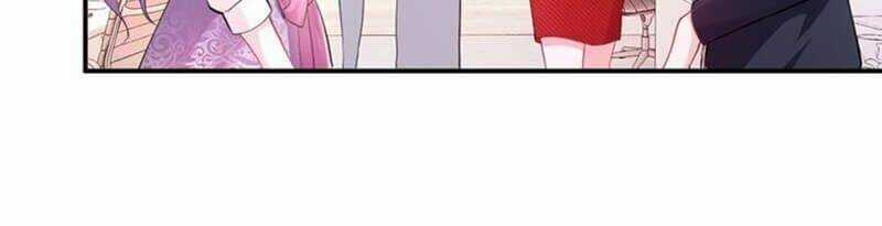 Thú Cưng Độc Quyền Của Boss Chapter 6 trang 12