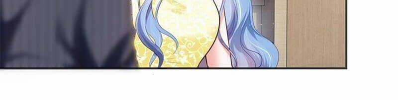 Thú Cưng Độc Quyền Của Boss Chapter 6 trang 19