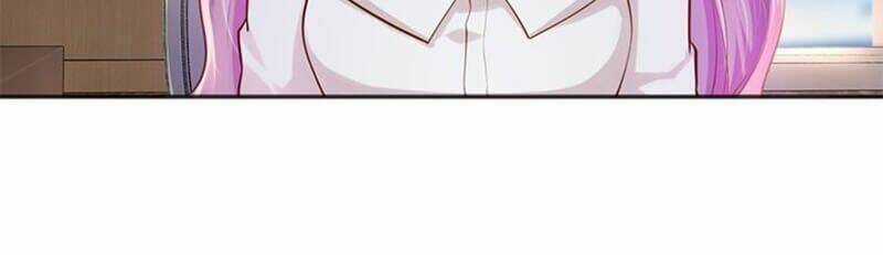 Thú Cưng Độc Quyền Của Boss Chapter 6 trang 23